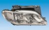 BOSCH 0 318 012 213 Headlight